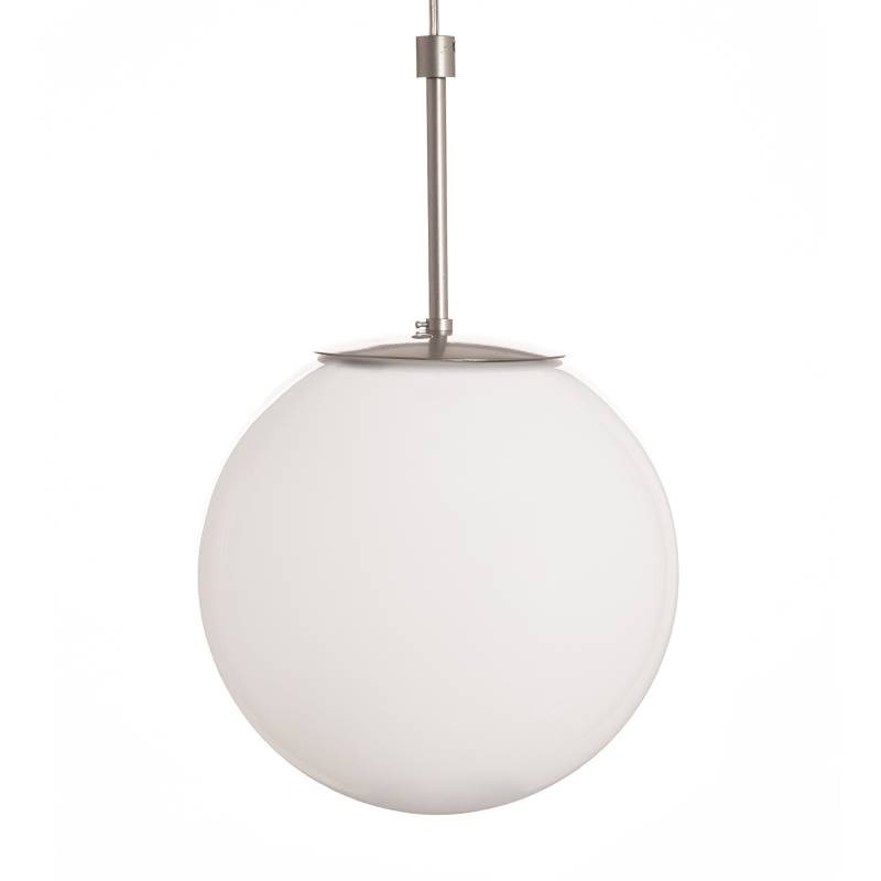 Lamp 4033 - d. 250 mm
