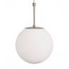 Lamp 4033 - d. 250 mm
