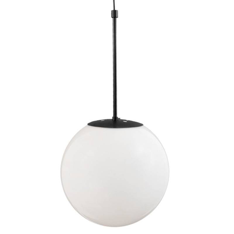 Lamp 4033 - d. 250 mm