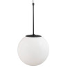Lamp 4033 - d. 250 mm
