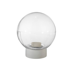 Lamp 6303 IFO with thread - d. 180 mm