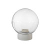Lamp 6303 IFO with thread - d. 180 mm