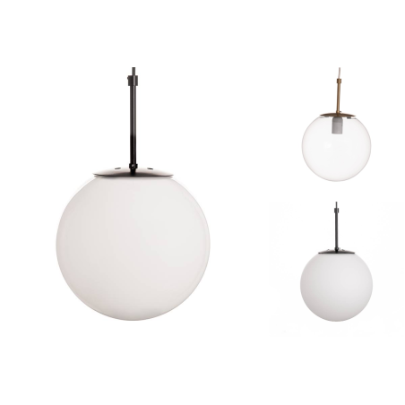 Lamp 4033 - d. 250 mm
