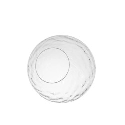 Lamp 4033 - d. 250 mm