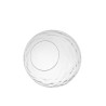 Lampe 4033 - D. 250 mm