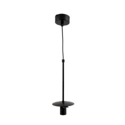 Lamp 4033 - d. 250 mm