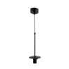 Lamp 4033 - d. 250 mm