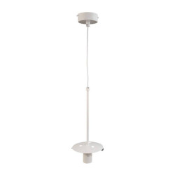 Lamp 4033 - d. 250 mm