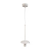 Lamp 4033 - d. 250 mm