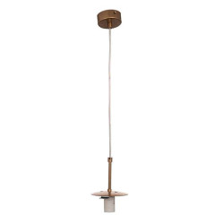 Lamp 4033 - d. 250 mm