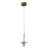 Lamp 4033 - d. 250 mm