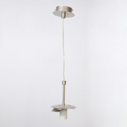 Lamp 4033 - d. 250 mm