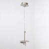 Lamp 4033 - d. 250 mm