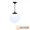 Svítidlo 4033 - prům. 250 mm