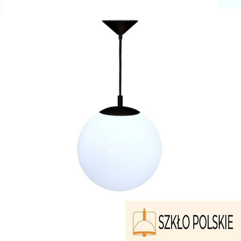Lamp 4033 - d. 250 mm