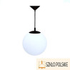 Lampe 4033 - D. 250 mm