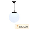 Lamp 4039 - d. 300 mm