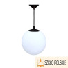 Lamp 4039 - d. 300 mm
