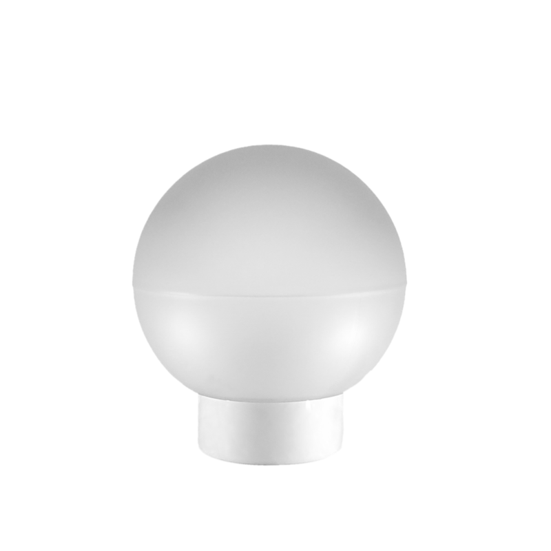 Lampe 6303 IFO mit Gewinde - d. 180 mm