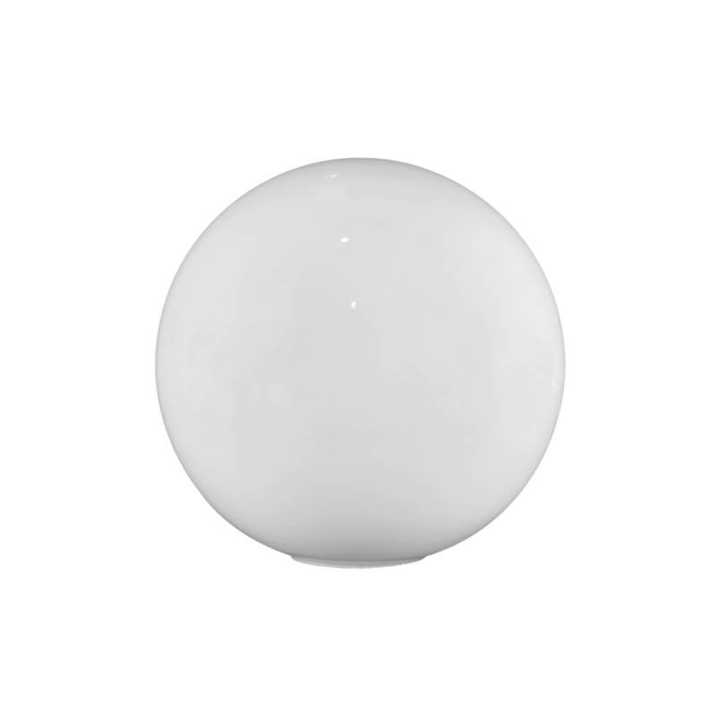 Lampshade 4040 - d. 130/40 mm