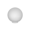 Lampa 6303 IFO z gwintem - śr. 180 mm