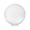 Lampshade 4041 with collar - d. 300/100 mm