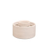 Lamp 4044 WOS with thread - d. 200 mm