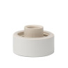 Lamp 4044 IFO with thread - d. 200 mm
