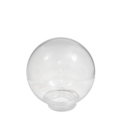 Světlá svítidlo 6303 závitova - prům. 200/99 mm