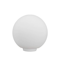 Lamp 4044 WOS with thread - d. 200 mm