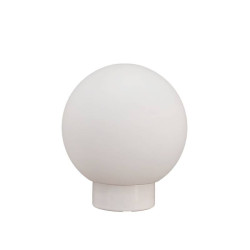 Lamp 4044 IFO with thread - d. 200 mm