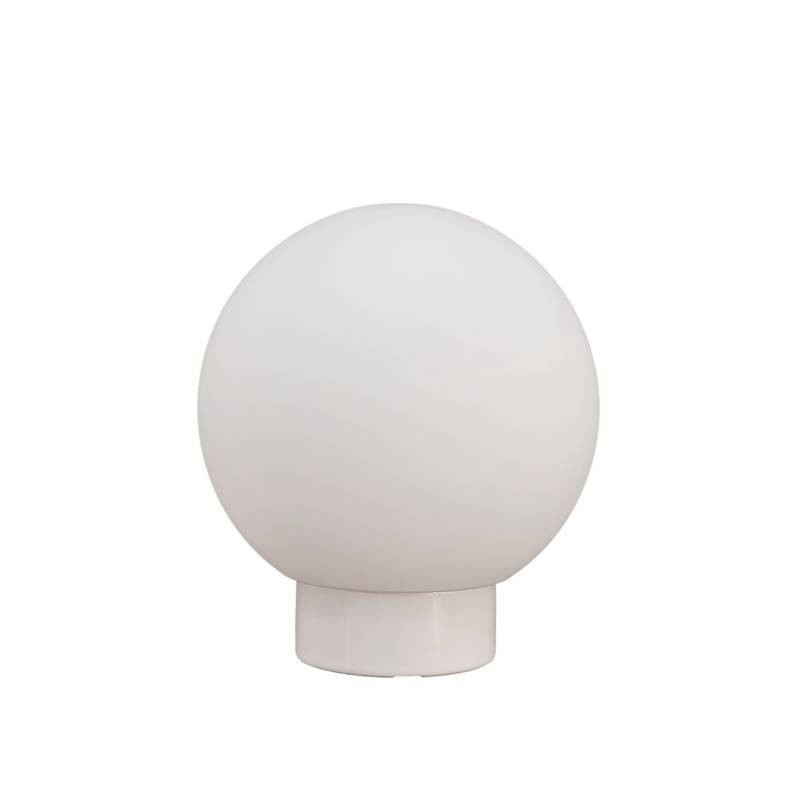 Lampe 4044 IFO mit Gewinde - d. 200 mm