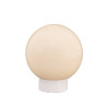 Lamp 4044 IFO with thread - d. 200 mm