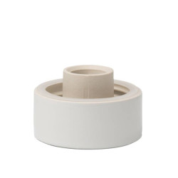 Lamp 4047 IFO with thread - d. 150 mm