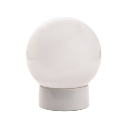 Lamp 4047 IFO with thread - d. 150 mm