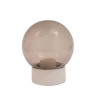 Lamp 4047 IFO with thread - d. 150 mm