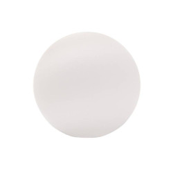 Lampshade 4048 - d. 350/100 mm