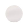 Lampshade 4048 - d. 350/100 mm