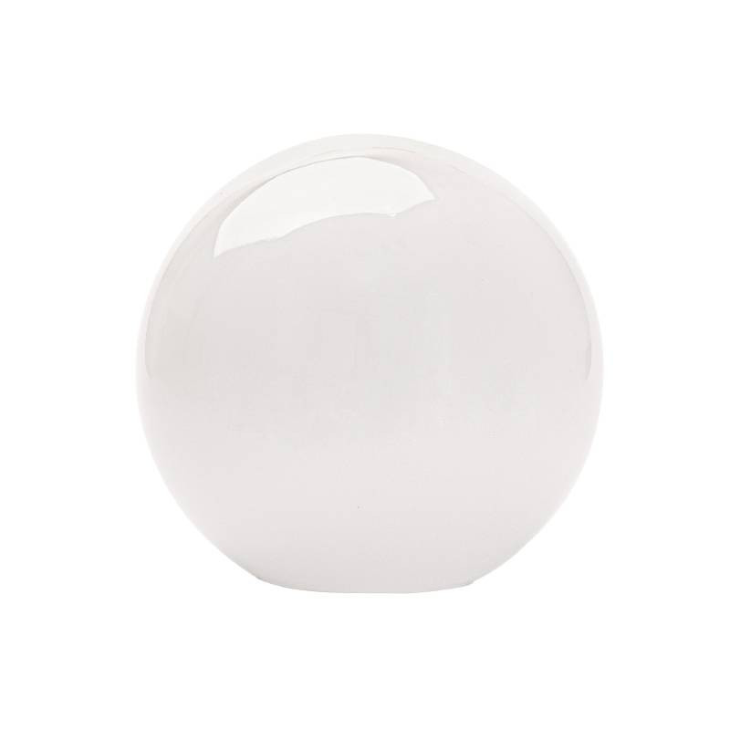 Lampshade 4049 - d. 350/150 mm