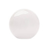 Lampshade 4049 - d. 350/150 mm