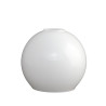 Lampshade 4051 - d. 160/47 mm