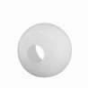 Lampshade 4051 - d. 160/47 mm