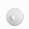 Lampshade 4051 - d. 160/47 mm