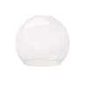 Lampshade 4051 - d. 160/47 mm