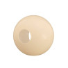 Lampshade 4051 - d. 160/47 mm