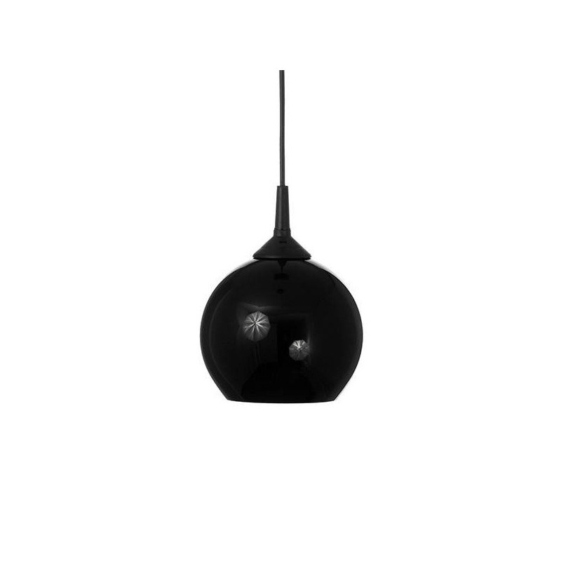 Lampshade 4051 - d. 160/47 mm