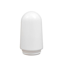 Lamp 6307 WOS with thread - d. 100 mm