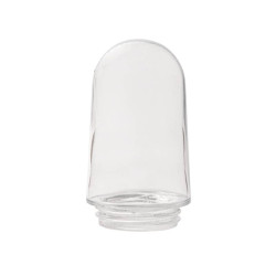 Lampe 6307 WOS mit Gewinde - d. 100 mm