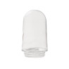 Svítidlo 6307 WOS závitova - prům. 100 mm