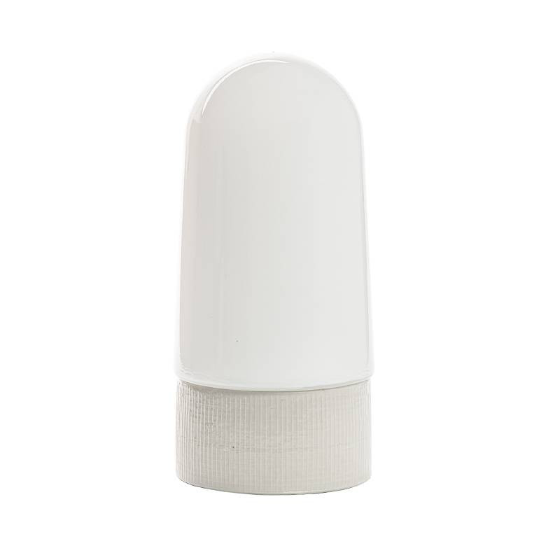 Lampe 6307 WOS mit Gewinde - d. 100 mm